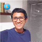 Clases de Filosofía y Teología